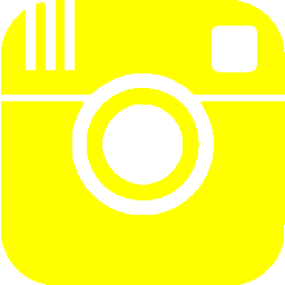 instagram site